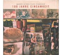 Various Artists - 100 Jahre Einsamkeit
