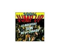 Various Artists - 100% Jump Up: Le Nouveau Son De La Caraibe