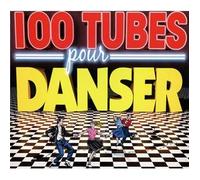 Various Artists - 100 Tubes Pour Danser