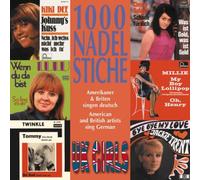 Various Artists - 1000 Nadelstiche Vol. 10