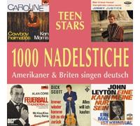 Various Artists - 1000 Nadelstiche Vol. 5