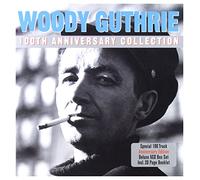 Various Artists - 100th Anniversary Collection