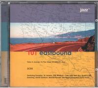 Various Artists - 101 Eastbound: Complete Your Journey to the Heart of Smooth Jazz
