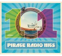 Various Artists - 101 Pirate Radio Hits
