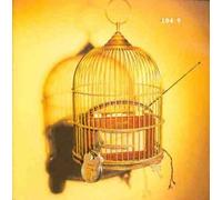 Various Artists - 104.9 : An XFM Compilation Album