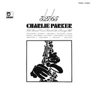 Various Artists - 10th Memorial Concert / Various