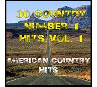Various Artists - 12 No.1 Us Country Hits