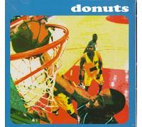 Various Artists - 12 Slam Dunkin Good Tunes