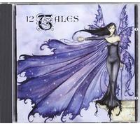 Various Artists - 12 Tales