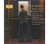 Various Artists - 135 016 Traumerei Famous Pianists play Romantic Pieces