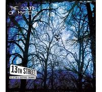 VARIOUS ARTISTS - 13th Street