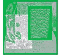 15 Years Of Butter Sessions - Disc Three [VINYL]