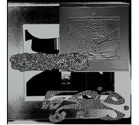 15 Years Of Butter Sessions - Disc Two [VINYL]