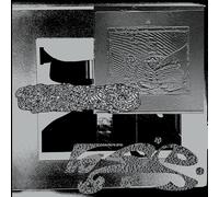 15 Years Of Butter Sessions - Disc Two [VINYL]
