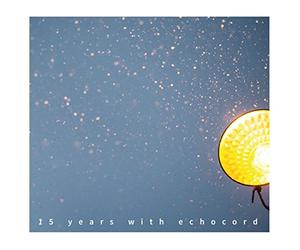 Various Artists - 15 Years With Echocord [VINYL]