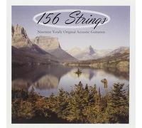 Various Artists - 156 Strings