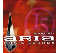 Various Artists - 15th Annual Aria Awards [Australian Import]