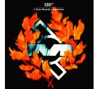 Various Artists - 180 Degrees
