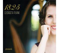 Various Artists - 1825 [New CD]