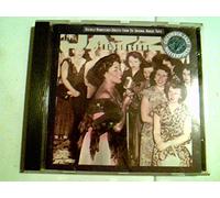 Various Artists - 1950's Singers