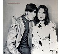 Various Artists - 1970's Algerian Folk and Pop