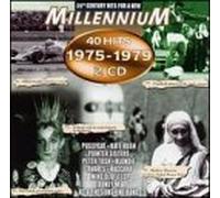 Various Artists - 1975-79