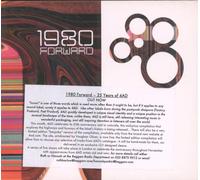 Various Artists - 1980 Forward