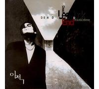 various artists - 1st Album (Dead End) LEE JUCK