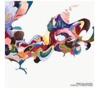 VARIOUS ARTISTS - 1st Collection Hydeout Productions - CD - J3z