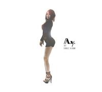 Various Artists - 1st Single Album (KOREA) CDA.Y