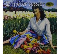 Various Artists - 2 Meter Sessies Nl1