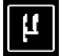 Various Artists - µ20