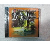Various - 20 Campmeeting Classics 3