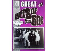 Various Artists - 20 Great Hit of the 60s