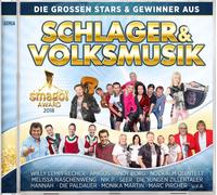 Various Artists - 20 Grossen Stars &..