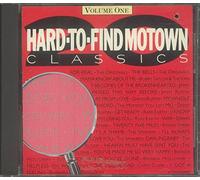 Various Artists - 20 Hard to Find Classics 1