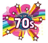 Various Artists - 20 Hits From The 70s