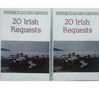 Various Artists - 20 Irish Requests