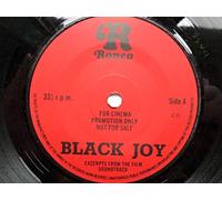 Various Artists - 20 Star Tracks - Vol. 1. Original Stars! Original Hits!