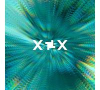 Various Artists - 20 Years Of fabric