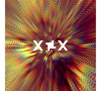 20 Years of fabric (fabric) [VINYL], Various, Vinyl, New, FREE & FAST Delivery