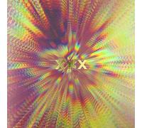 20 Years of fabric (fabric) [VINYL], Various, Vinyl, New, FREE & FAST Delivery