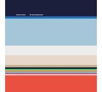 Various Artists - 20 Years Systematic [Vinyl] Various Artists