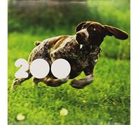 Various Artists - 200 [VINYL]