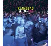 Various Artists - 2007