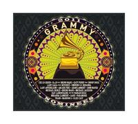 Various Artists - 2011 Grammy Nominees Various Artists