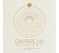 Tomorrowland 2016 - Daybreak Sessions
