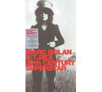 Various Artists - 20th Century Superstar