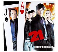 Various Artists - 21