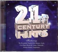 Various Artists - 21st Century Hits